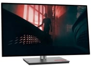 Lenovo ThinkVision P27h-30 - 27" Monitor voor €299 bij Amazon