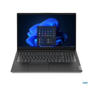 Lenovo V15 G3 15.6 FullHD voor €399,95 bij Groenendalit
