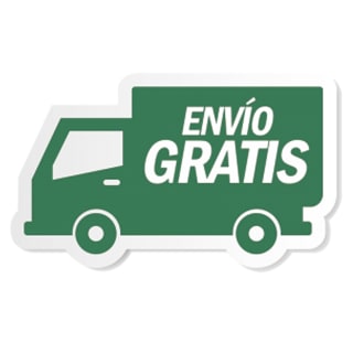 Código 50% Descuento Calzado en Bozoom sin mínimo