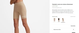 50% EXTRA en las rebajas de Converse Chollazos