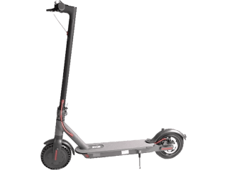 Patinete eléctrico SK8 Urban Freedom por 199€