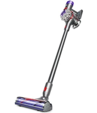 Aspiradora Escoba DYSON V8 Advanced por 279€