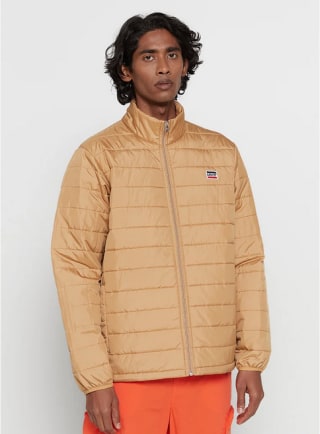 Chaqueta LEVI'S de entretiempo Hombre por solo 39€