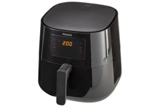 Philips HD9270/90 Essential Airfryer XL voor €114 bij Ibood
