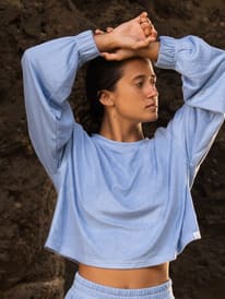 30% descuento en tu compra en ropa Roxy