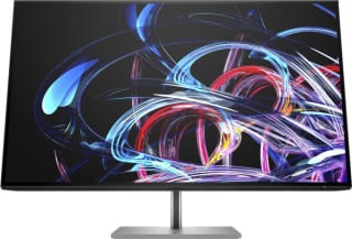HP Z32k G3 monitor voor €604,79 bij Caps