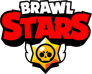 Spray offert -Brawl Stars gratuit (Dématérialisé)