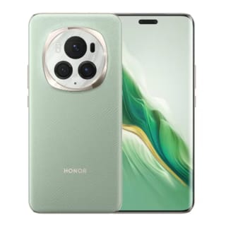 Honor Magic6 Pro 5G 12GB RAM 512GB por 712,46€