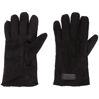 Thermolate handschoenen voor €1,99 bij de Action