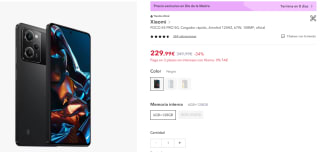 Preciazos regalos Día de la Madre entra y alucina + envío gratis