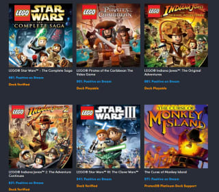 Humble Bundle Disney Classics Black Friday bundel vanaf €9,35