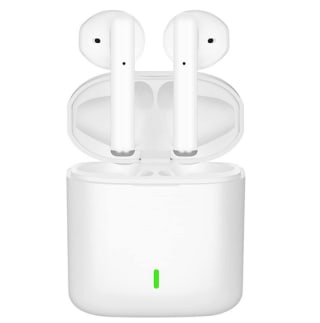 Auriculares Bluetooth HiFi Estéreo por 9,99€.