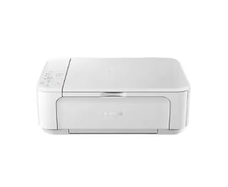 Canon Pixma MG3650S Impresora Multifunción 3 en 1 por 25,33€