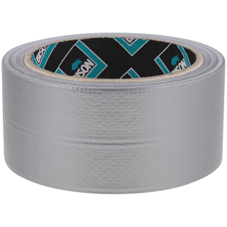 Bison ducttape 20 meter voor €1,98 bij de Action