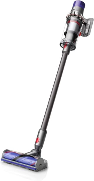 Aspiradora Dyson Cyclone V10 Animal Renovada por $7,899 | Amazon