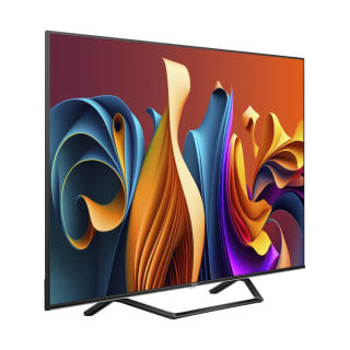 Hisense 43A79NQ (2024) TV voor €359,20 via Expert