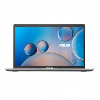 Portatil ASUS F415EA-EK1464 con Intel Core i3-1115G4 de 8GB/256GB SSD por 359€