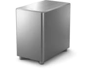Philips TAW8506/10 DTS Play-Fi draadloze Subwoofer voor €66,80 bij Bol