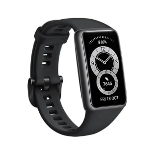 Smartwatch da Huawei - R$ 175,68