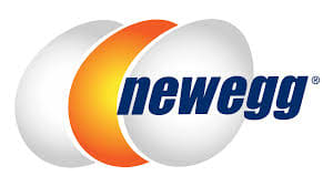 3 Meses Gratis de NordVPN con Newegg+