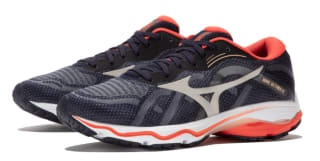 Zapatillas de running de Mujer Mizuno Wave Ultima 13 por 49.99€