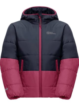 Tot 75% korting op alles van Jack Wolfskin bij Limango
