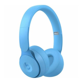 Auriculares Beats Solo Pro Wireless por 105.56€