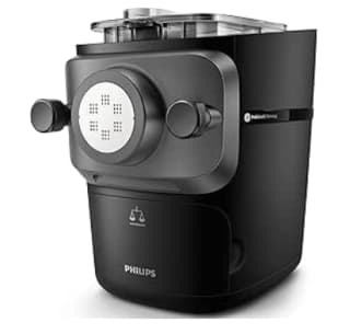 Máquina Para Hacer Pasta Philips 7000 Series por 179.99€