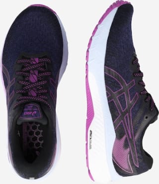 Zapatillas Asics Gt-2000 running mujer por 44,70€