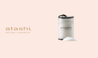 Regalo algodonera Atashi , leer descripción