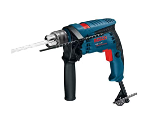 Taladro Bosch Professional GSB 13 RE por solo 46€