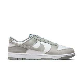 Basket Nike Dunk Low Retro SE ' Light Pumice ' à 69.99€