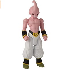 Figura Limit Breaker Series Kid Buu a solo 12€
