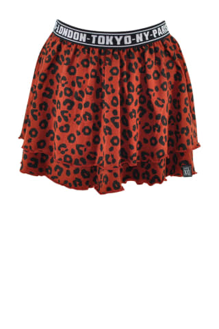 20% extra kassakorting op de sale tot 70% bij Kleertjes