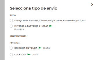 Figura Funko Pop Sarada Uchiha Naruto Boruto Next Generations por 6,95€