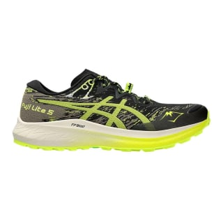 Zapatillas Asics Trail Running Fuji Lite 5 por 62,99€