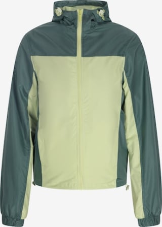 Tweek Tussenjas voor €20,48 bij About You