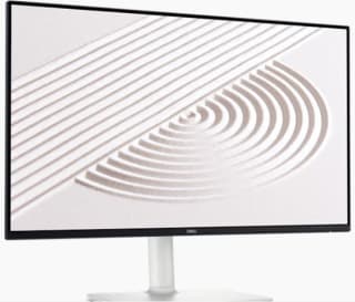Dell 24" Monitor for £103.99