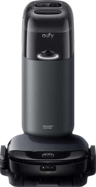 Eufy Clean Robotstofzuiger Omni S1 voor €698 bij Bol.