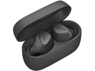 Jabra Elite 3 - Draadloze bluetooth oordopjes voor €39 bij Bol.com