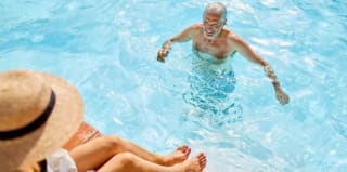 Mallorca 5 días + Vuelos desde 263€ por persona.