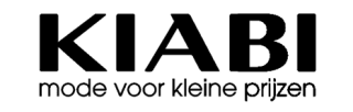 Tot 50% korting op de sale bij Kiabi