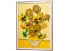 LEGO Art – Vincent van Gogh – Zonnebloemen – 31215 voor €144,95 bij Proshop