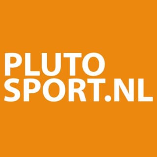 Tot 75% korting en 50% extra korting op elk 2e item bij Plutosport