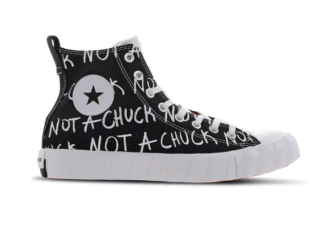 Converse UNT1TL3D por solo 35,99€