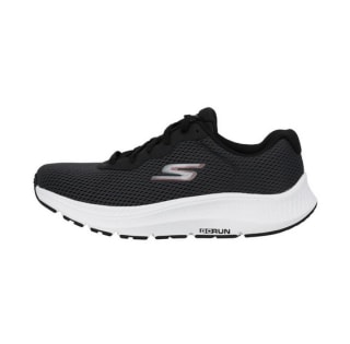 Skechers Go Run Consistent 2.0 Hombre por 36€
