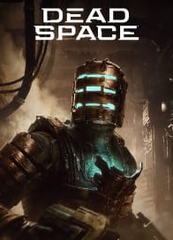 Dead Space Remake - PC por 36.81€