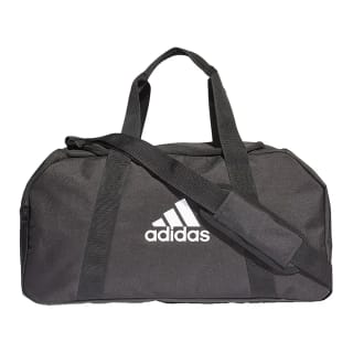 Adidas Tiro 24.5L Holdall - £10.99