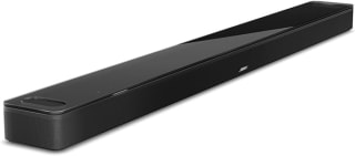 Bose Smart Ultra soundbar voor €599 bij Amazon