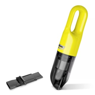 Aspiradora Escoba de Mano Karcher CVH 2 por 27.1€